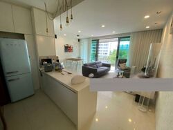 Waterfront Waves (D16), Condominium #468833551
